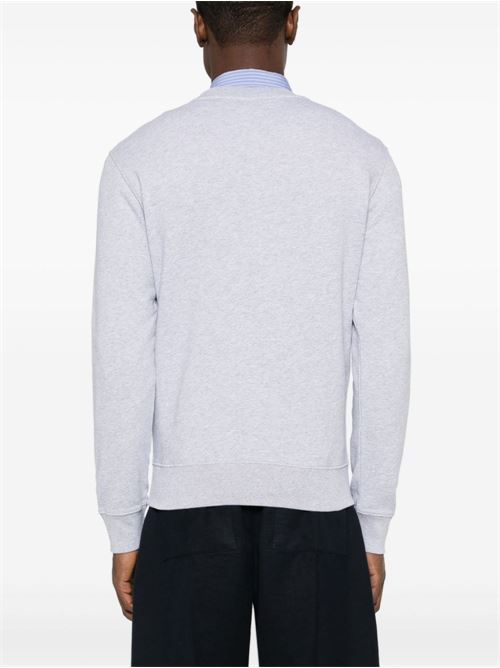 Bold Fox sweatshirt MAISON KITSUNE' | LM00301KM0001H120